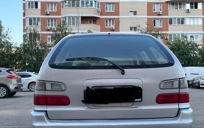 Toyota Corolla, 1999 год, 275 000 рублей, 1 фотография