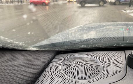 Audi A4, 2008 год, 1 500 000 рублей, 7 фотография