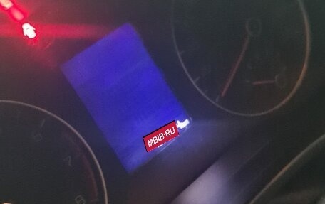 KIA Rio IV, 2020 год, 820 000 рублей, 7 фотография