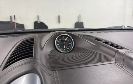 Porsche Cayenne III, 2015 год, 5 000 000 рублей, 9 фотография