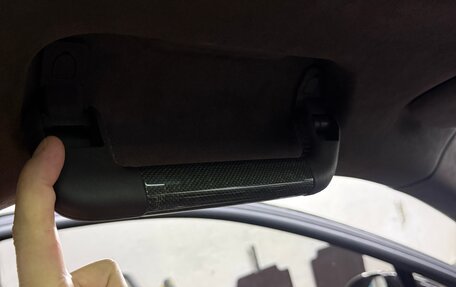 Porsche Cayenne III, 2015 год, 5 000 000 рублей, 15 фотография