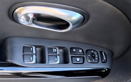 KIA Soul II рестайлинг, 2017 год, 1 690 000 рублей, 29 фотография