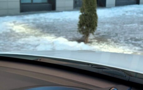 KIA Soul II рестайлинг, 2017 год, 1 690 000 рублей, 34 фотография