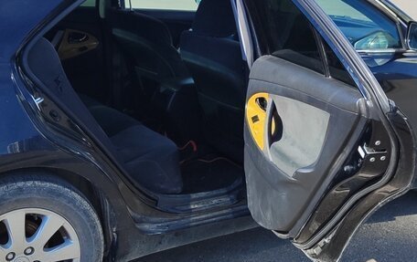 Toyota Camry, 2006 год, 850 000 рублей, 2 фотография