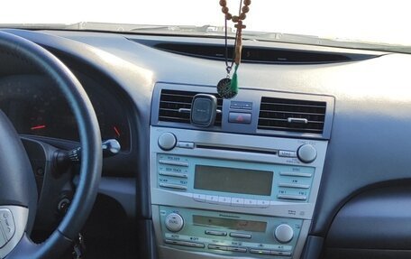 Toyota Camry, 2006 год, 850 000 рублей, 3 фотография