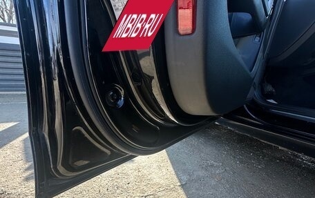 Audi A4, 2010 год, 950 000 рублей, 11 фотография