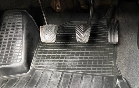 Hyundai Solaris II рестайлинг, 2015 год, 695 000 рублей, 19 фотография