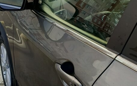 Nissan Qashqai, 2017 год, 1 650 000 рублей, 7 фотография