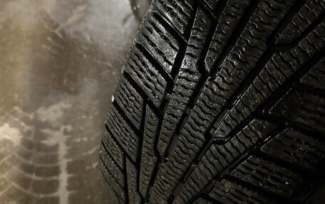 Ford Focus II рестайлинг, 2008 год, 600 000 рублей, 23 фотография