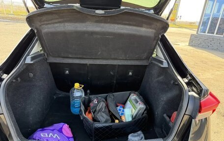 Skoda Rapid II, 2020 год, 1 300 000 рублей, 5 фотография