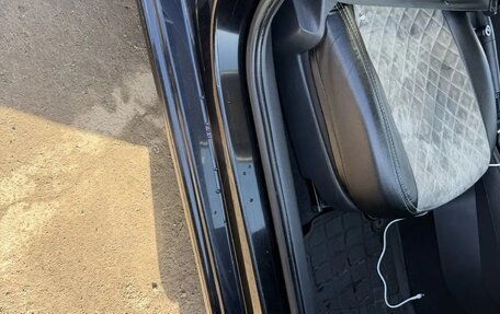 Skoda Rapid II, 2020 год, 1 300 000 рублей, 17 фотография