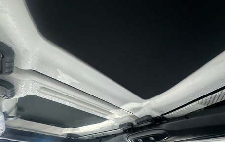 Jeep Wrangler, 2025 год, 8 349 000 рублей, 23 фотография