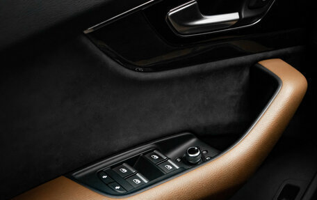 Audi Q7, 2019 год, 5 049 000 рублей, 14 фотография