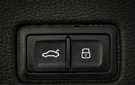 Audi Q7, 2019 год, 5 049 000 рублей, 35 фотография