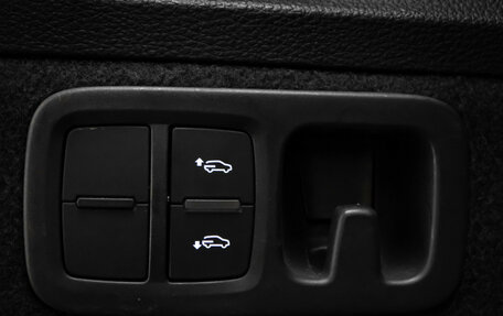 Audi Q7, 2019 год, 5 049 000 рублей, 36 фотография