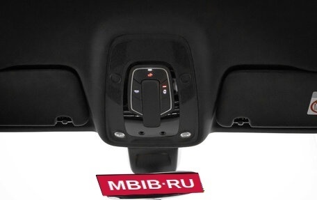 Audi Q7, 2019 год, 5 049 000 рублей, 25 фотография