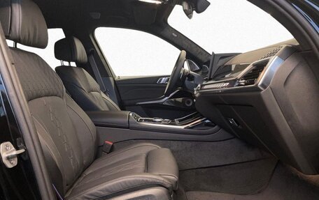 BMW X7, 2026 год, 17 900 000 рублей, 11 фотография