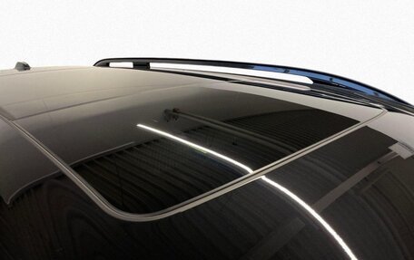 BMW X7, 2026 год, 17 900 000 рублей, 8 фотография