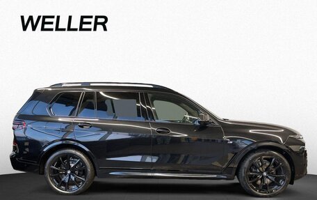 BMW X7, 2026 год, 17 900 000 рублей, 2 фотография