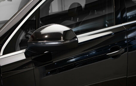 Audi Q7, 2019 год, 5 049 000 рублей, 40 фотография