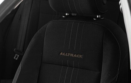 Volkswagen Golf VII, 2017 год, 1 924 000 рублей, 18 фотография