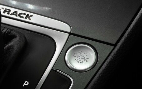 Volkswagen Golf VII, 2017 год, 1 924 000 рублей, 21 фотография