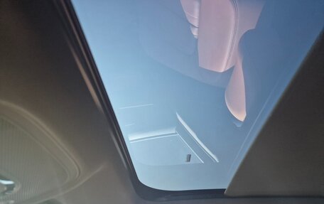 Audi A6, 2024 год, 5 020 013 рублей, 8 фотография