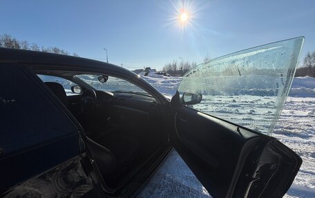 BMW 1 серия, 2011 год, 1 150 000 рублей, 6 фотография