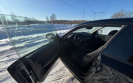 BMW 1 серия, 2011 год, 1 150 000 рублей, 5 фотография