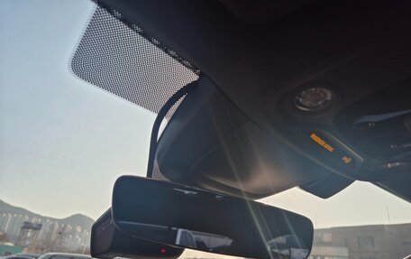 Audi A6, 2024 год, 5 020 013 рублей, 12 фотография