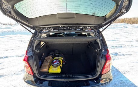 BMW 1 серия, 2011 год, 1 150 000 рублей, 9 фотография