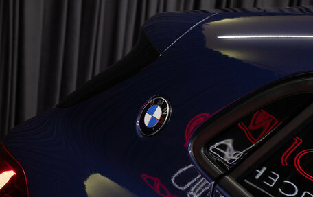 BMW X2, 2021 год, 2 998 000 рублей, 23 фотография