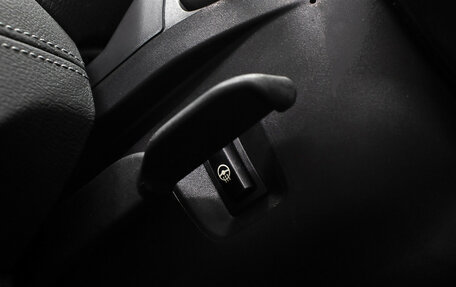 BMW X2, 2021 год, 2 998 000 рублей, 22 фотография