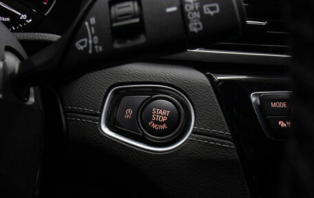 BMW X2, 2021 год, 2 998 000 рублей, 21 фотография