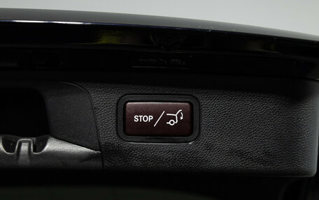 Mercedes-Benz GLC, 2018 год, 3 099 700 рублей, 19 фотография