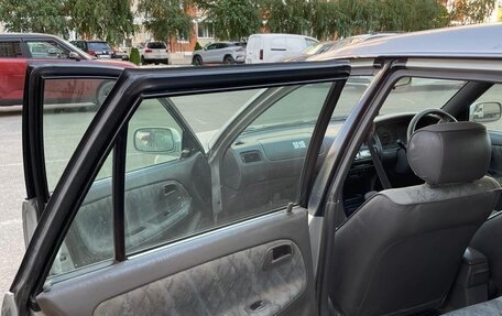 Toyota Corolla, 1999 год, 275 000 рублей, 5 фотография