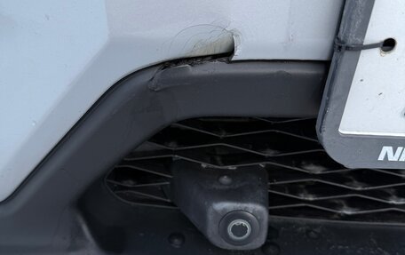 Nissan X-Trail, 2015 год, 1 650 000 рублей, 14 фотография