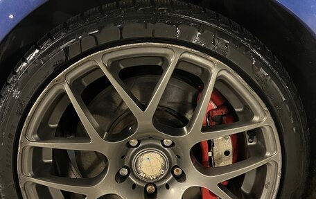 BMW 3 серия, 2007 год, 1 500 000 рублей, 13 фотография