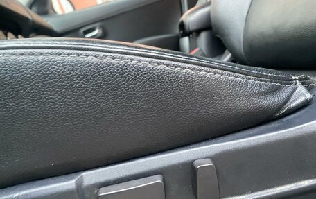 Mitsubishi Outlander III рестайлинг 3, 2012 год, 1 380 000 рублей, 9 фотография