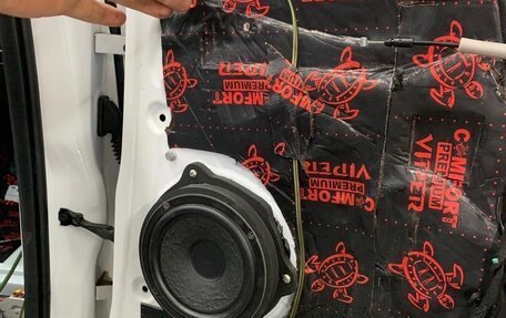 CheryExeed TXL, 2022 год, 2 400 000 рублей, 21 фотография