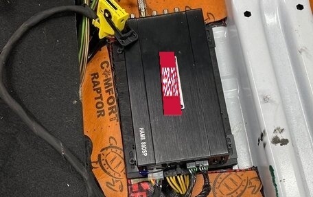 CheryExeed TXL, 2022 год, 2 400 000 рублей, 23 фотография