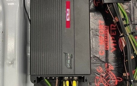 CheryExeed TXL, 2022 год, 2 400 000 рублей, 24 фотография