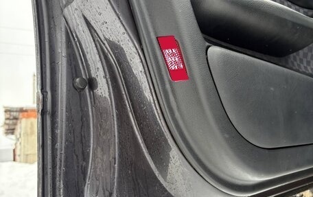 Audi A6, 1997 год, 395 000 рублей, 10 фотография