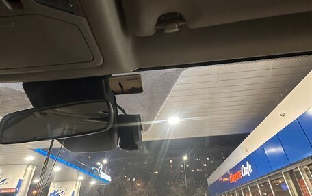 Toyota RAV4, 2021 год, 4 000 000 рублей, 17 фотография