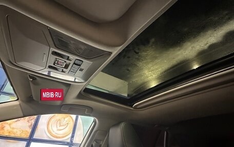 Toyota RAV4, 2021 год, 4 000 000 рублей, 16 фотография