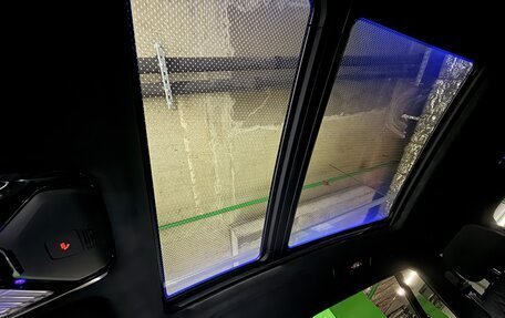 BMW X7, 2023 год, 14 200 000 рублей, 7 фотография