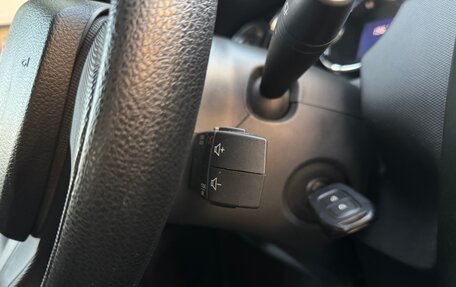 Renault Duster I рестайлинг, 2015 год, 899 000 рублей, 22 фотография