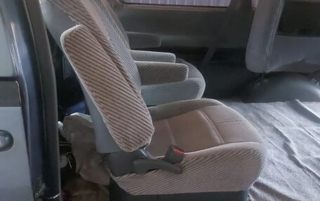 Toyota Estima III рестайлинг -2, 1994 год, 520 000 рублей, 6 фотография