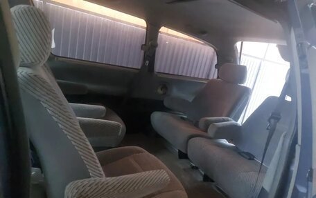 Toyota Estima III рестайлинг -2, 1994 год, 520 000 рублей, 9 фотография