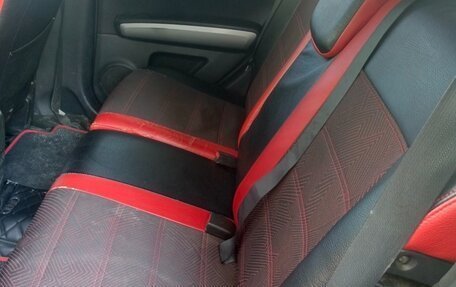 Nissan X-Trail, 2012 год, 1 300 000 рублей, 6 фотография